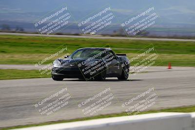 media/Mar-02-2024-Speed Ventures (Sat) [[658f9705e7]]/Red/Grid and Front Straight/